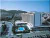 click here to see this hotel